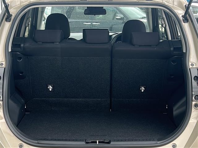 ライズ Ｚ　４ＷＤ／純正ディーラーＯＰナビ／ＡＭ／ＦＭ／フルセグ／ＢＴ／全方位カメラ／バックカメラ／ステアリングスイッチ／クルーズコントロール追従有／ワイパーデアイザー／ターボ／レーンキープアシスト／ＥＴＣ２．０（27枚目）