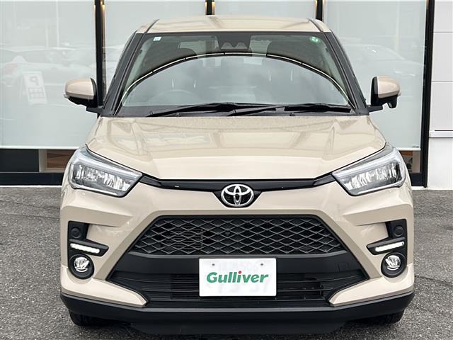 ライズ Ｚ　４ＷＤ／純正ディーラーＯＰナビ／ＡＭ／ＦＭ／フルセグ／ＢＴ／全方位カメラ／バックカメラ／ステアリングスイッチ／クルーズコントロール追従有／ワイパーデアイザー／ターボ／レーンキープアシスト／ＥＴＣ２．０（29枚目）