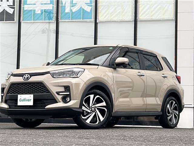 ライズ Ｚ　４ＷＤ／純正ディーラーＯＰナビ／ＡＭ／ＦＭ／フルセグ／ＢＴ／全方位カメラ／バックカメラ／ステアリングスイッチ／クルーズコントロール追従有／ワイパーデアイザー／ターボ／レーンキープアシスト／ＥＴＣ２．０（30枚目）