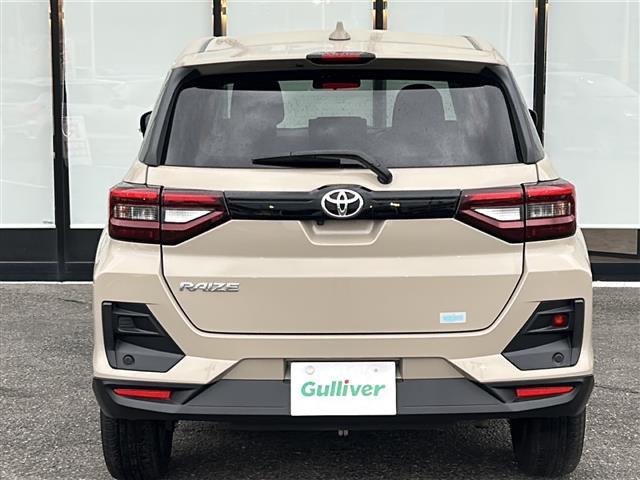 ライズ Ｚ　４ＷＤ／純正ディーラーＯＰナビ／ＡＭ／ＦＭ／フルセグ／ＢＴ／全方位カメラ／バックカメラ／ステアリングスイッチ／クルーズコントロール追従有／ワイパーデアイザー／ターボ／レーンキープアシスト／ＥＴＣ２．０（33枚目）