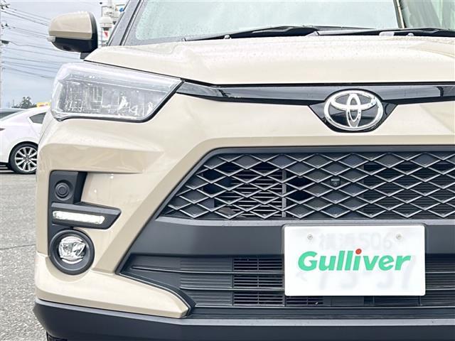 ライズ Ｚ　４ＷＤ／純正ディーラーＯＰナビ／ＡＭ／ＦＭ／フルセグ／ＢＴ／全方位カメラ／バックカメラ／ステアリングスイッチ／クルーズコントロール追従有／ワイパーデアイザー／ターボ／レーンキープアシスト／ＥＴＣ２．０（37枚目）