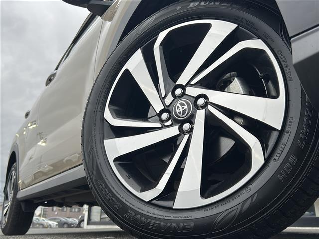 ライズ Ｚ　４ＷＤ／純正ディーラーＯＰナビ／ＡＭ／ＦＭ／フルセグ／ＢＴ／全方位カメラ／バックカメラ／ステアリングスイッチ／クルーズコントロール追従有／ワイパーデアイザー／ターボ／レーンキープアシスト／ＥＴＣ２．０（38枚目）