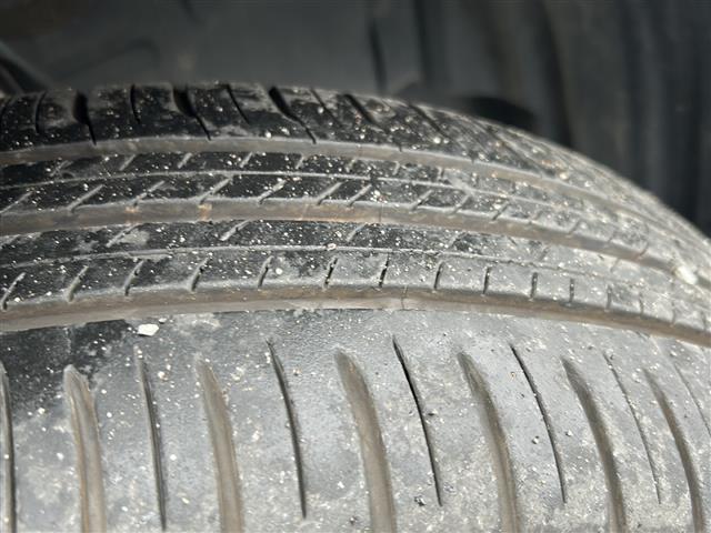 ライズ Ｚ　４ＷＤ／純正ディーラーＯＰナビ／ＡＭ／ＦＭ／フルセグ／ＢＴ／全方位カメラ／バックカメラ／ステアリングスイッチ／クルーズコントロール追従有／ワイパーデアイザー／ターボ／レーンキープアシスト／ＥＴＣ２．０（39枚目）