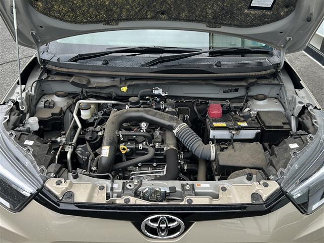 ライズ Ｚ　４ＷＤ／純正ディーラーＯＰナビ／ＡＭ／ＦＭ／フルセグ／ＢＴ／全方位カメラ／バックカメラ／ステアリングスイッチ／クルーズコントロール追従有／ワイパーデアイザー／ターボ／レーンキープアシスト／ＥＴＣ２．０（40枚目）