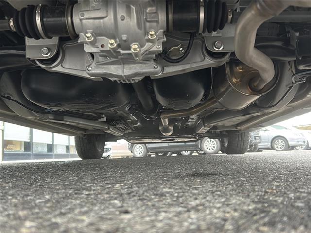 ライズ Ｚ　４ＷＤ／純正ディーラーＯＰナビ／ＡＭ／ＦＭ／フルセグ／ＢＴ／全方位カメラ／バックカメラ／ステアリングスイッチ／クルーズコントロール追従有／ワイパーデアイザー／ターボ／レーンキープアシスト／ＥＴＣ２．０（41枚目）