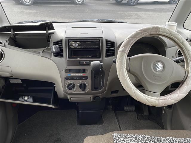 パレット リミテッドII オーディオ/フロアマット/シートヒーター/両側パワースライドドア/純正ホイールキャップ/電動格納ミラー/オートライト/ドアバイザー(2枚目)