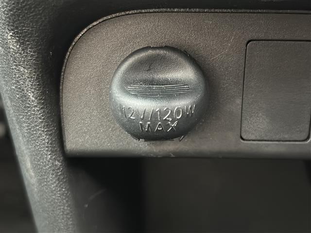 ムーヴキャンバス Ｘリミテッド　ＳＡＩＩ　スマートアシスト／両側Ｐスラ／純正ナビ／コーナーセンサー／横滑り防止装置／バックカメラ／オートライト／ステアリングスイッチ／純正フロアマット／電動格納ミラー／スマートキー×２／エンジンスタ（19枚目）