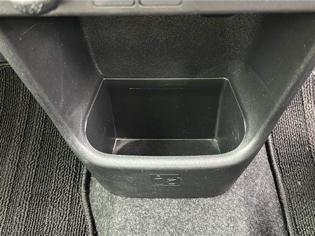 ムーヴキャンバス Ｘリミテッド　ＳＡＩＩ　スマートアシスト／両側Ｐスラ／純正ナビ／コーナーセンサー／横滑り防止装置／バックカメラ／オートライト／ステアリングスイッチ／純正フロアマット／電動格納ミラー／スマートキー×２／エンジンスタ（21枚目）