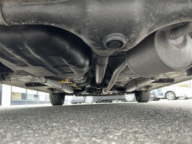 ムーヴキャンバス Ｘリミテッド　ＳＡＩＩ　スマートアシスト／両側Ｐスラ／純正ナビ／コーナーセンサー／横滑り防止装置／バックカメラ／オートライト／ステアリングスイッチ／純正フロアマット／電動格納ミラー／スマートキー×２／エンジンスタ（41枚目）