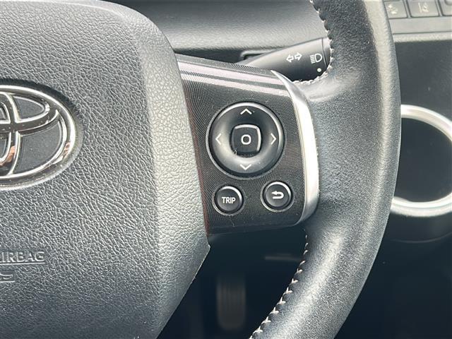 シエンタ Ｇ　セーフティーセンス／両側Ｐスラ／純正ナビ／レーンキープアシスト／横滑り防止装置／フリップダウンモニター／バックカメラ／ステアリングスイッチ／ビルトインＥＴＣ／社外ＡＷ／スペアキー／エンジンスターター（8枚目）