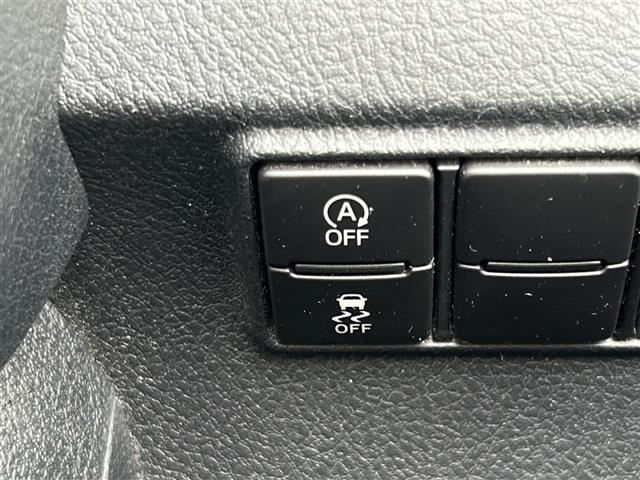 シエンタ Ｇ　セーフティーセンス／両側Ｐスラ／純正ナビ／レーンキープアシスト／横滑り防止装置／フリップダウンモニター／バックカメラ／ステアリングスイッチ／ビルトインＥＴＣ／社外ＡＷ／スペアキー／エンジンスターター（13枚目）