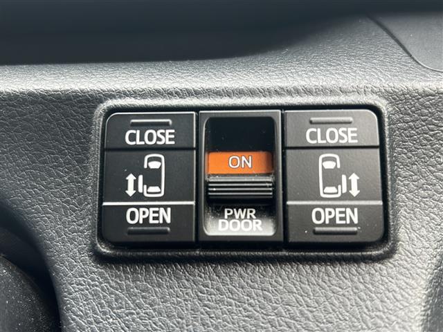 シエンタ Ｇ　セーフティーセンス／両側Ｐスラ／純正ナビ／レーンキープアシスト／横滑り防止装置／フリップダウンモニター／バックカメラ／ステアリングスイッチ／ビルトインＥＴＣ／社外ＡＷ／スペアキー／エンジンスターター（15枚目）