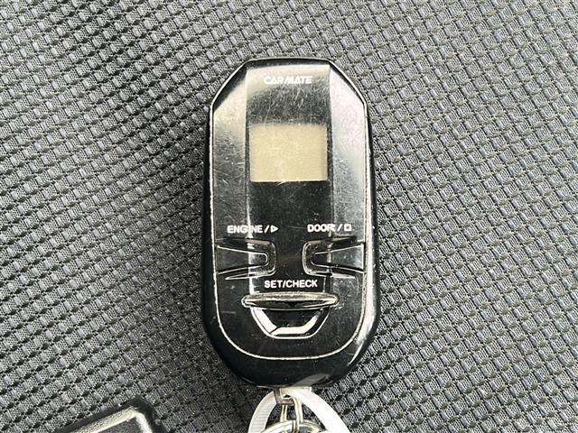 シエンタ Ｇ　セーフティーセンス／両側Ｐスラ／純正ナビ／レーンキープアシスト／横滑り防止装置／フリップダウンモニター／バックカメラ／ステアリングスイッチ／ビルトインＥＴＣ／社外ＡＷ／スペアキー／エンジンスターター（17枚目）