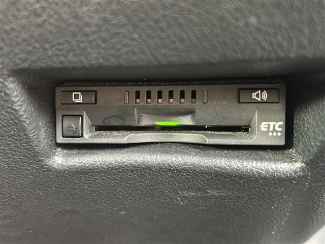 シエンタ Ｇ　セーフティーセンス／両側Ｐスラ／純正ナビ／レーンキープアシスト／横滑り防止装置／フリップダウンモニター／バックカメラ／ステアリングスイッチ／ビルトインＥＴＣ／社外ＡＷ／スペアキー／エンジンスターター（20枚目）