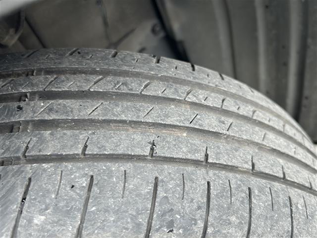 シエンタ Ｇ　セーフティーセンス／両側Ｐスラ／純正ナビ／レーンキープアシスト／横滑り防止装置／フリップダウンモニター／バックカメラ／ステアリングスイッチ／ビルトインＥＴＣ／社外ＡＷ／スペアキー／エンジンスターター（39枚目）