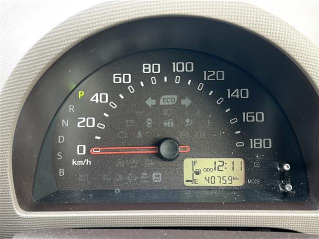 パッソ X 社外ナビ/バックカメラ/社外AW/純正フロアマット/電動格納ミラー/リモコンキー/ドアバイザー/光軸調整/保証書(3枚目)