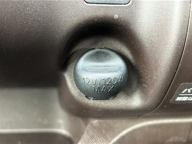 パッソ X 社外ナビ/バックカメラ/社外AW/純正フロアマット/電動格納ミラー/リモコンキー/ドアバイザー/光軸調整/保証書(10枚目)