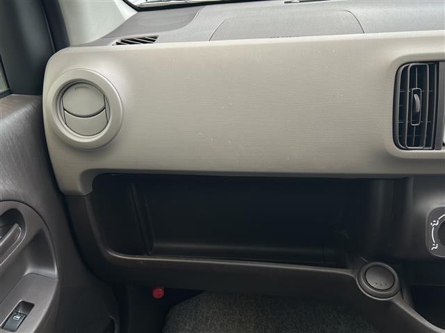 パッソ X 社外ナビ/バックカメラ/社外AW/純正フロアマット/電動格納ミラー/リモコンキー/ドアバイザー/光軸調整/保証書(16枚目)