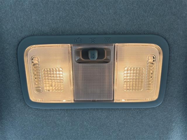 パッソ X 社外ナビ/バックカメラ/社外AW/純正フロアマット/電動格納ミラー/リモコンキー/ドアバイザー/光軸調整/保証書(19枚目)