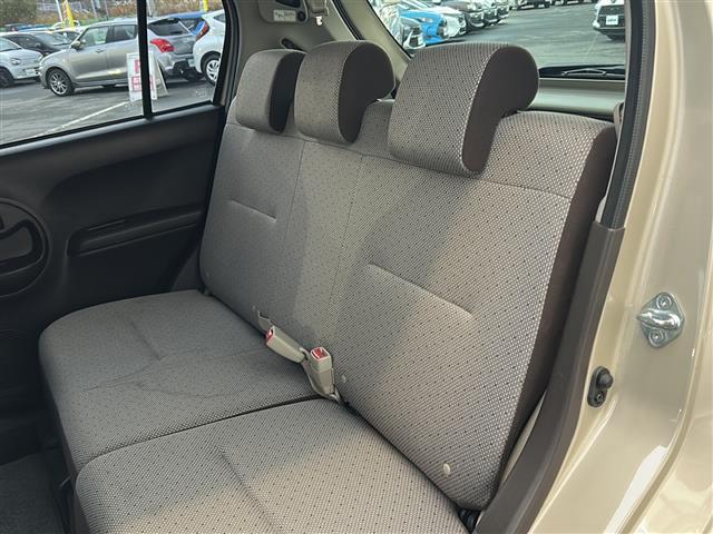 パッソ X 社外ナビ/バックカメラ/社外AW/純正フロアマット/電動格納ミラー/リモコンキー/ドアバイザー/光軸調整/保証書(26枚目)