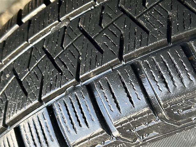 キューブ コダワリセレクション 禁煙車/アイドリングストップ/社外SDナビ/AM/FM/TV/CD/DVD/SD/IPOD/純正フロアマット/レザーシート/オートライト/電動格納ミラー/フォグランプ(39枚目)