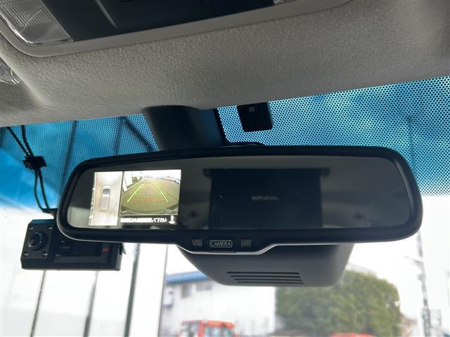 デリカD:5 P 禁煙車/衝突軽減/BSM/全方位/前後ドラレコ/クルコン/ALPINEナビ/テレキャン/ALPINEフリップダウンモニター/両側パワスラ/電動サイドステップ/パワーバックドア/スマートキー×2/ETC(7枚目)