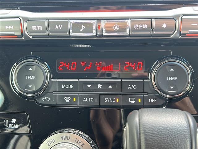 デリカD:5 P 禁煙車/衝突軽減/BSM/全方位/前後ドラレコ/クルコン/ALPINEナビ/テレキャン/ALPINEフリップダウンモニター/両側パワスラ/電動サイドステップ/パワーバックドア/スマートキー×2/ETC(11枚目)