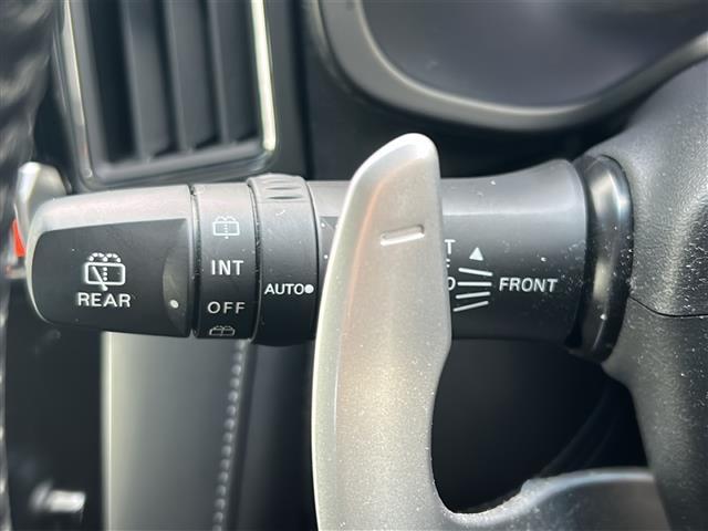 デリカD:5 P 禁煙車/衝突軽減/BSM/全方位/前後ドラレコ/クルコン/ALPINEナビ/テレキャン/ALPINEフリップダウンモニター/両側パワスラ/電動サイドステップ/パワーバックドア/スマートキー×2/ETC(15枚目)