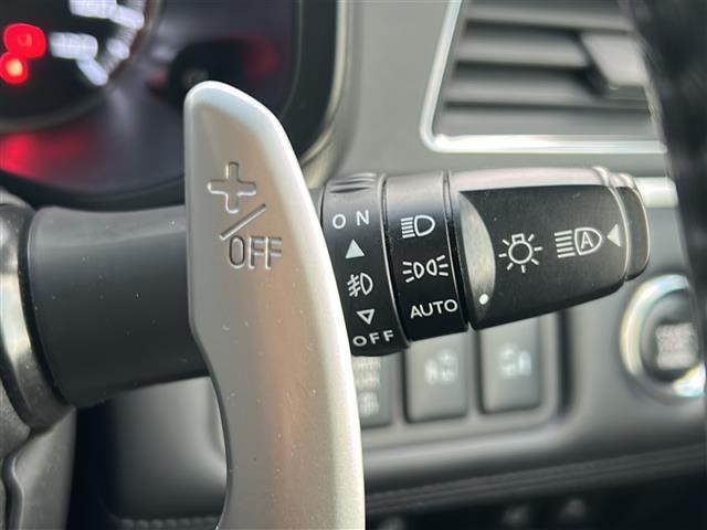 デリカD:5 P 禁煙車/衝突軽減/BSM/全方位/前後ドラレコ/クルコン/ALPINEナビ/テレキャン/ALPINEフリップダウンモニター/両側パワスラ/電動サイドステップ/パワーバックドア/スマートキー×2/ETC(16枚目)