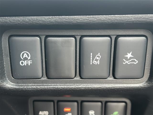 デリカD:5 P 禁煙車/衝突軽減/BSM/全方位/前後ドラレコ/クルコン/ALPINEナビ/テレキャン/ALPINEフリップダウンモニター/両側パワスラ/電動サイドステップ/パワーバックドア/スマートキー×2/ETC(18枚目)