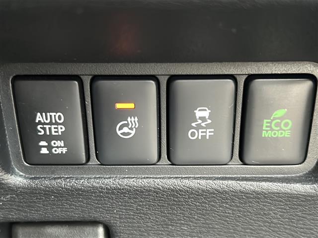 デリカD:5 P 禁煙車/衝突軽減/BSM/全方位/前後ドラレコ/クルコン/ALPINEナビ/テレキャン/ALPINEフリップダウンモニター/両側パワスラ/電動サイドステップ/パワーバックドア/スマートキー×2/ETC(19枚目)