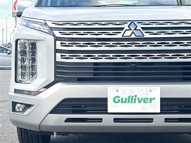 デリカD:5 P 禁煙車/衝突軽減/BSM/全方位/前後ドラレコ/クルコン/ALPINEナビ/テレキャン/ALPINEフリップダウンモニター/両側パワスラ/電動サイドステップ/パワーバックドア/スマートキー×2/ETC(36枚目)