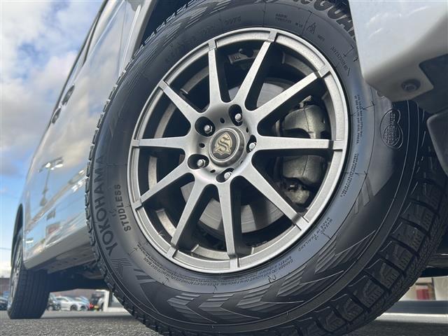 デリカD:5 P 禁煙車/衝突軽減/BSM/全方位/前後ドラレコ/クルコン/ALPINEナビ/テレキャン/ALPINEフリップダウンモニター/両側パワスラ/電動サイドステップ/パワーバックドア/スマートキー×2/ETC(39枚目)