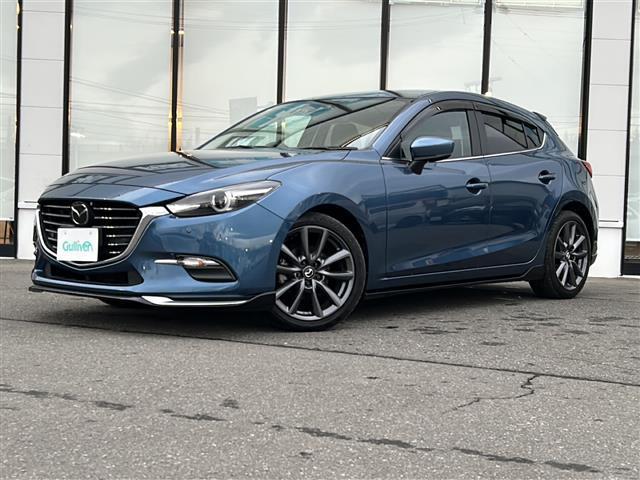 �R���p�N�g�J�[�@�����X�^�A�N�A�^���B�b�c�^�p�b�\�^�J���[���X�|�[�c�^�X�C�t�g�^�t�B�b�g�^�m�[�g�^�f�~�I�^�}�c�_�Q�^�l�`�y�c�`�Q�@�������X���ׁI�@�n�C�u���b�h��f�B�[�[���E�y���Ȃǂ̃��f�����������܂��I