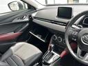 ＣＸ－３ ＸＤ　ツーリング　純正ＳＤナビ　ＥＴＣ　シートヒーター　レーダークルーズコントロール　純正フロアマット　純正ＡＷ　ブラインドスポットモニター　ステアリングスイッチ　ドアバイザー　電動格納ミラー　ウインカーミラー（7枚目）