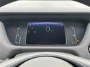 フィット クロスター　４ＷＤ純正エンジンスターター寒冷地仕様純正メモリナビ（ＡＭ／ＦＭ／フルセグ／Ｂｌｕｅｔｏｏｔｈ）電動パーキングブレーキレーダークルコン社外ホイールスタッドレス車載（2枚目）