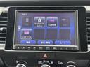 フィット クロスター　４ＷＤ純正エンジンスターター寒冷地仕様純正メモリナビ（ＡＭ／ＦＭ／フルセグ／Ｂｌｕｅｔｏｏｔｈ）電動パーキングブレーキレーダークルコン社外ホイールスタッドレス車載（5枚目）