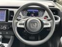 クロスター　４ＷＤ純正エンジンスターター寒冷地仕様純正メモリナビ（ＡＭ／ＦＭ／フルセグ／Ｂｌｕｅｔｏｏｔｈ）電動パーキングブレーキレーダークルコン社外ホイールスタッドレス車載（12枚目）