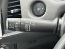 クロスター　４ＷＤ純正エンジンスターター寒冷地仕様純正メモリナビ（ＡＭ／ＦＭ／フルセグ／Ｂｌｕｅｔｏｏｔｈ）電動パーキングブレーキレーダークルコン社外ホイールスタッドレス車載（13枚目）
