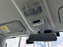 ジムニー ＸＣ　４ＷＤ　純正ナビ（ＡＭ／ＦＭ／フルセグ／ＢＴ／ＣＤ）　スマートキー　前席シートヒーター　電動格納ミラー　フォグランプ　オートＬＥＤヘッドライト　ダウンヒルアシスト　レーンキープアシスト　ＥＴＣ（3枚目）
