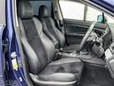 ２．０ＧＴ－Ｓアイサイト　アイサイト／クルコン／ＳＴＩエアロ／純正ナビ／レーンキープアシスト／バックカメラ／ハーフレザーシート／パワーシート／ＬＥＤオートライト／フォグランプ／ステアリングスイッチ／パドルシフト／ＥＴＣ（24枚目）