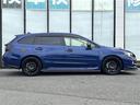 ２．０ＧＴ－Ｓアイサイト　アイサイト／クルコン／ＳＴＩエアロ／純正ナビ／レーンキープアシスト／バックカメラ／ハーフレザーシート／パワーシート／ＬＥＤオートライト／フォグランプ／ステアリングスイッチ／パドルシフト／ＥＴＣ（38枚目）