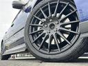 ２．０ＧＴ－Ｓアイサイト　アイサイト／クルコン／ＳＴＩエアロ／純正ナビ／レーンキープアシスト／バックカメラ／ハーフレザーシート／パワーシート／ＬＥＤオートライト／フォグランプ／ステアリングスイッチ／パドルシフト／ＥＴＣ（40枚目）