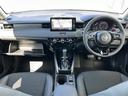 e:HEV Z ホンダセンシング/クルコン/BSM/寒冷地仕様/前後コーナーセンサー/電動リアゲート/バックカメラ/純正コネクトディスプレイオーディオ/LEDオートライト/フォグランプ/ハーフレザーシ(42枚目)