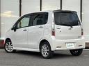 カスタム Xリミテッド 禁煙車/バックカメラ/前方ドラレコ/純ナビ/AM/FM/ワンセグ/AUX/ETC/プッシュスタート/純正フロアマット/ウィンカーミラー/電動格納ミラー/純正アルミホイール/社外スタッドレスタイヤ車載(43枚目)