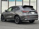 ハリアー／ＲＡＶ４／ラブ４／エクストレイル／ＣＸ－５／ＣＸ－８／ＣＸ－６０／フォレスター／アウトバック／ランドクルーザー／ランドクルザープラド　等ミドルサイズ〜も入荷実績あり！