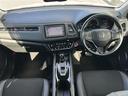 禁煙車/ホンダセンシング/クルコン/純ナビ/レーンキープアシスト/横滑り防止装置/前後ドラレコ/ステリングスイッチ/パドルシフト/ハーフレザー/シートヒーター/スマートキー×2/LEDライト/ETC