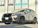 ハリアー/RAV4/ラブ4/エクストレイル/CX-5/CX-8/CX-60/フォレスター/アウトバック/ランドクルーザー/ランドクルザープラド 等ミドルサイズ〜も入荷実績あり!