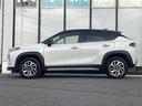 ハリアー／ＲＡＶ４／ラブ４／エクストレイル／ＣＸ－５／ＣＸ－８／ＣＸ－６０／フォレスター／アウトバック／ランドクルーザー／ランドクルザープラド　等ミドルサイズ〜も入荷実績あり！