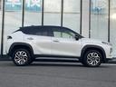 ハリアー／ＲＡＶ４／ラブ４／エクストレイル／ＣＸ－５／ＣＸ－８／ＣＸ－６０／フォレスター／アウトバック／ランドクルーザー／ランドクルザープラド　等ミドルサイズ〜も入荷実績あり！